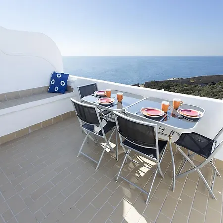 Casa Paraiso Carvoeiro