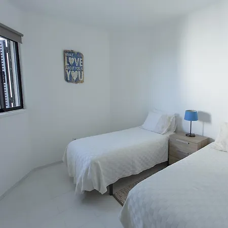Casa Paraiso *